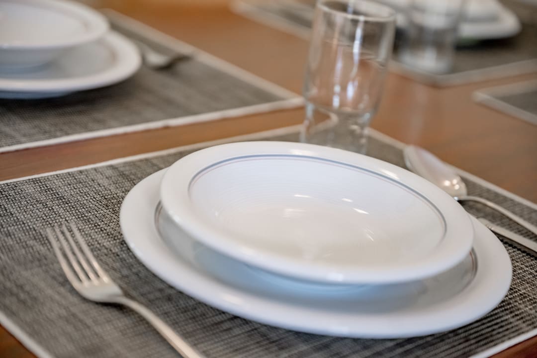 Gastro Residenz Tamara