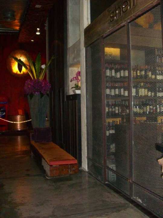 Hotel Siam @ Siam Siam@Siam Design Hotel Bangkok