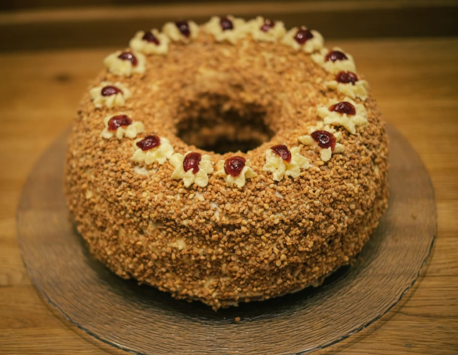 Gastro Hotel Landgasthof Bergblick