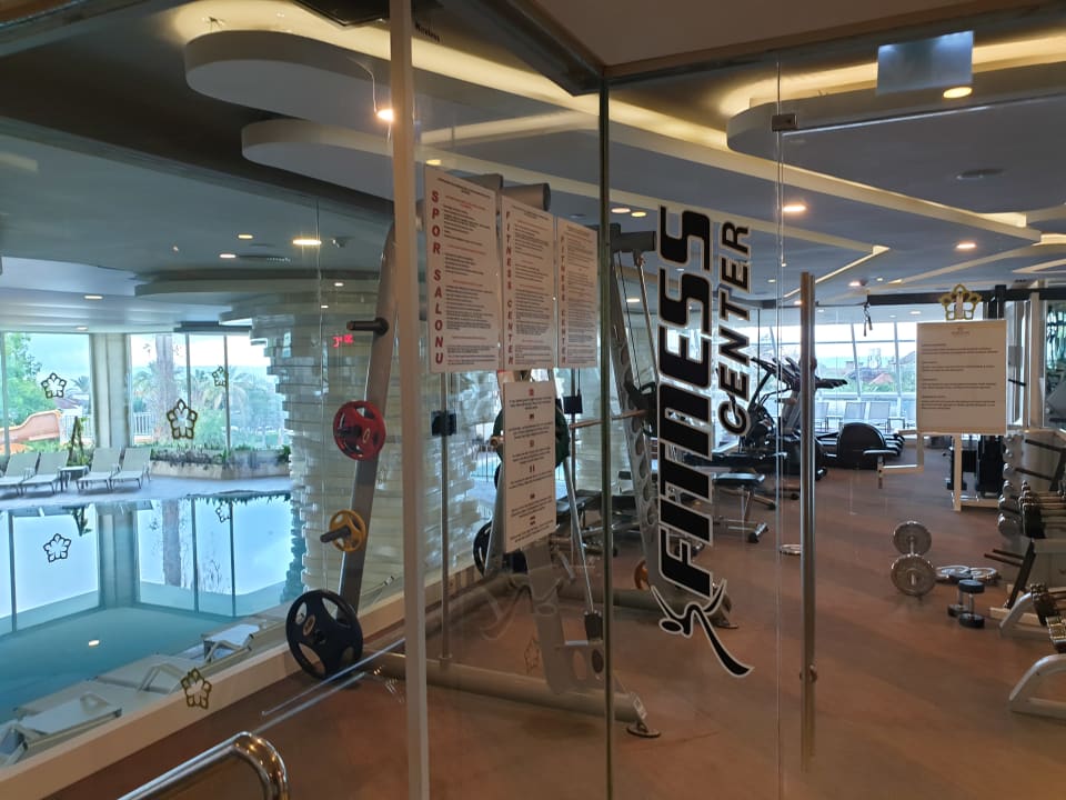 Sport & Freizeit Side Star Elegance