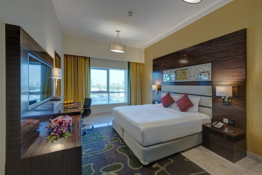 Zimmer Vintage Grand Hotel