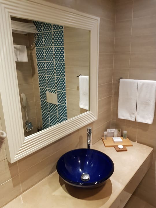 Zimmer Paloma Oceana