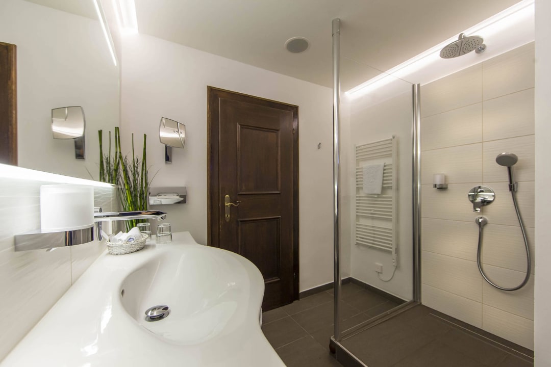 Bad Friesachers Aniferhof