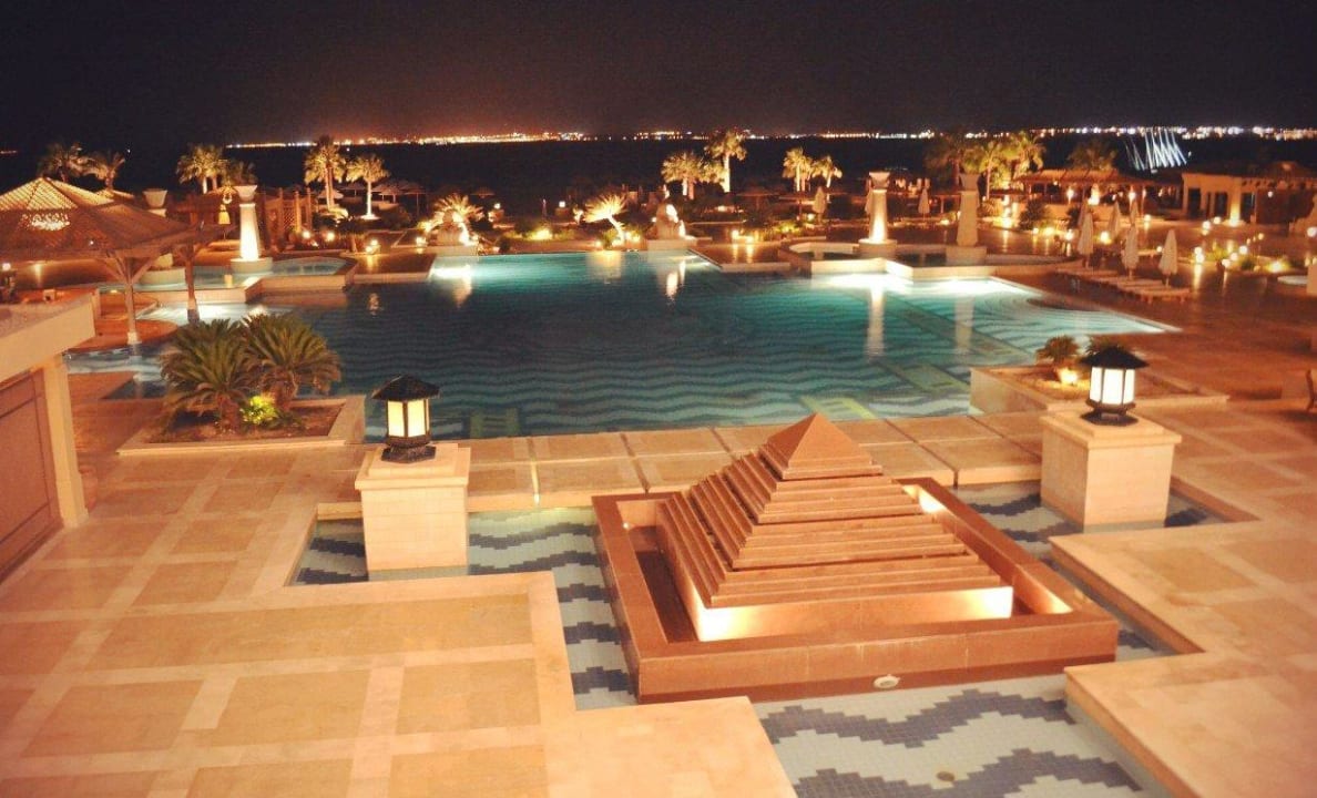 Sheraton Soma Bay Hotel Sheraton Soma Bay Resort