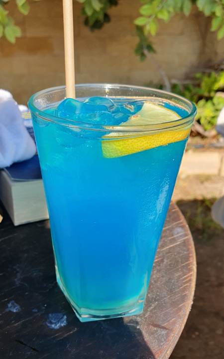 Gastro Atlantica Golden Beach - Adults only