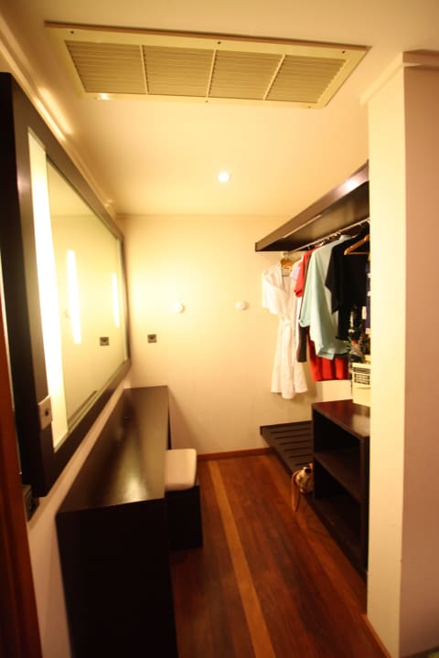 Villa 155 Veligandu Maldives Resort Island