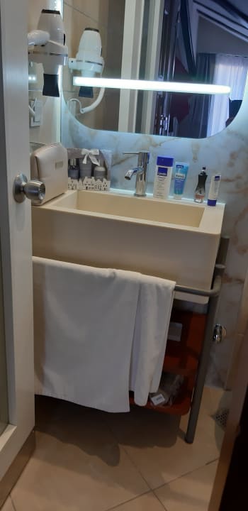 Zimmer Dogan Hotel by Prana Hotels & Resorts