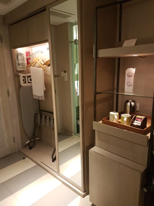 Zimmer SenS Hotel and Spa Conference Ubud Town Centre