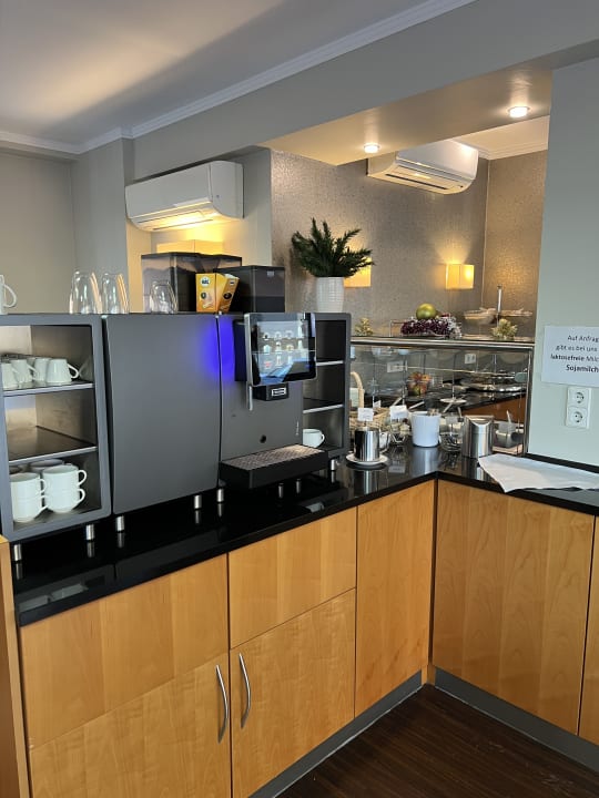 Gastro Hotel Vis à vis