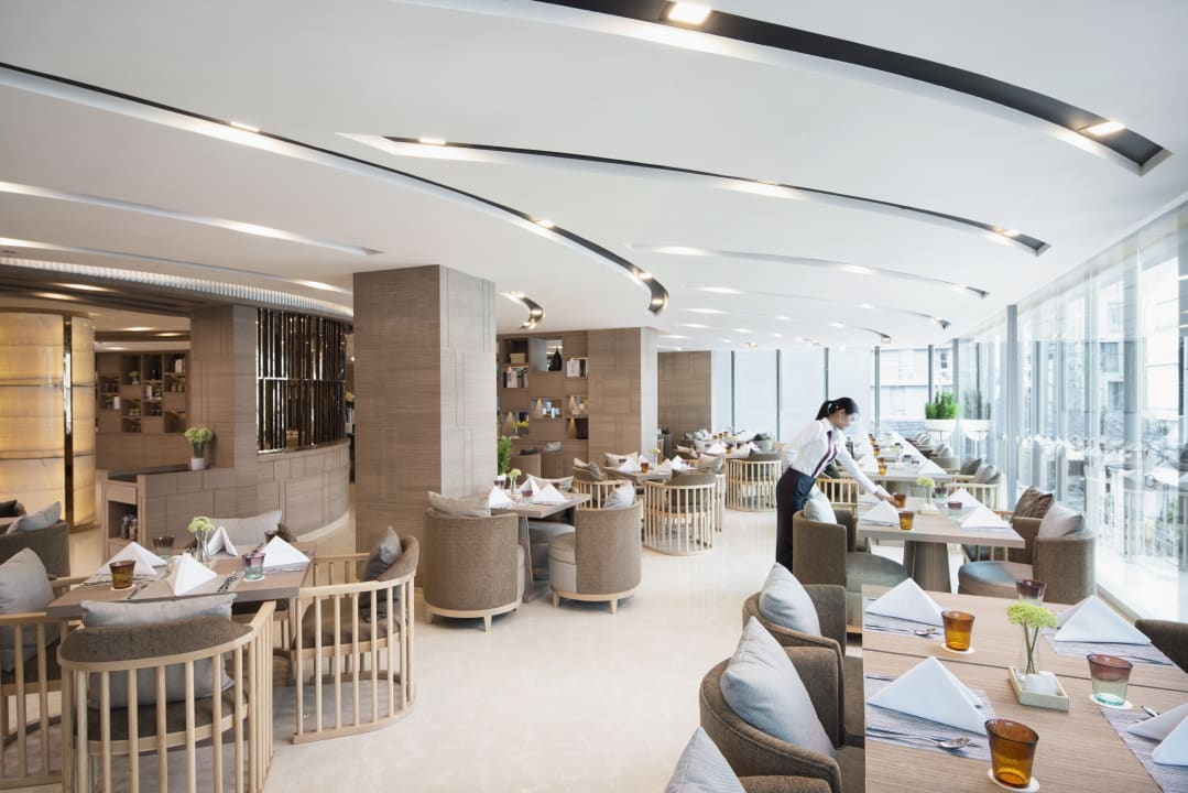 Gastro Solitaire Bangkok Sukhumvit 11