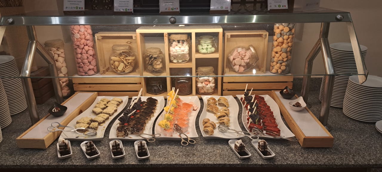 Gastro Jaz Aquaviva