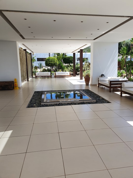 Sonstiges Napa Mermaid Hotel & Suites