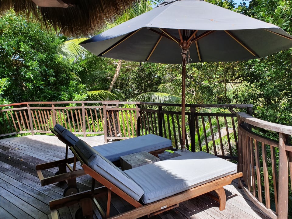 Sonstiges Le Domaine de l'Orangeraie