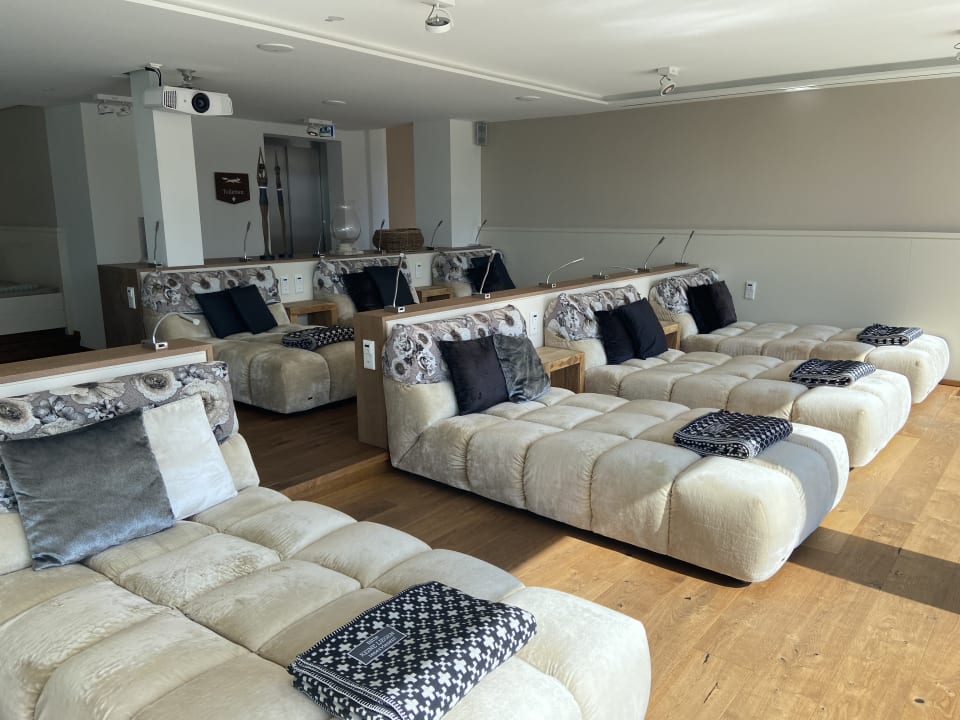 Pool Landhotel Voshövel