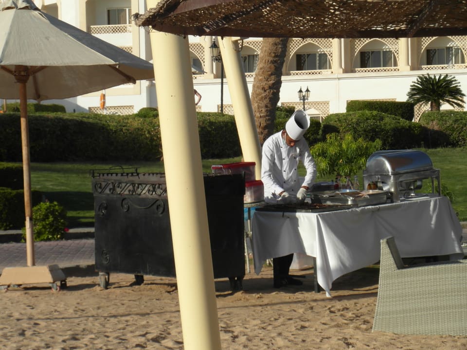 Strand Old Palace Resort Sahl Hasheesh