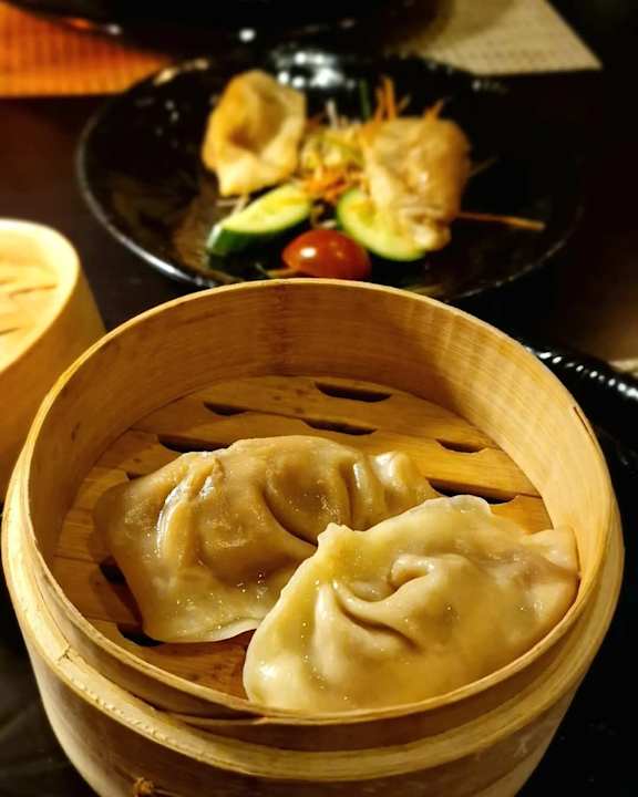 Gastro Voyage Belek Golf & Spa