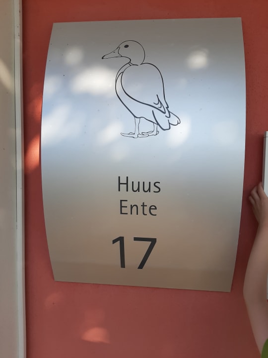 Zimmer BEECH Resort Boltenhagen