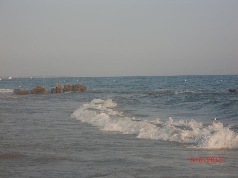 VON Club Golden Beach VONRESORT Golden Beach