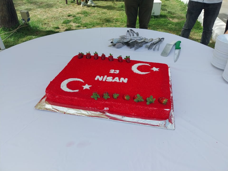 Sonstiges Labranda Alantur Resort