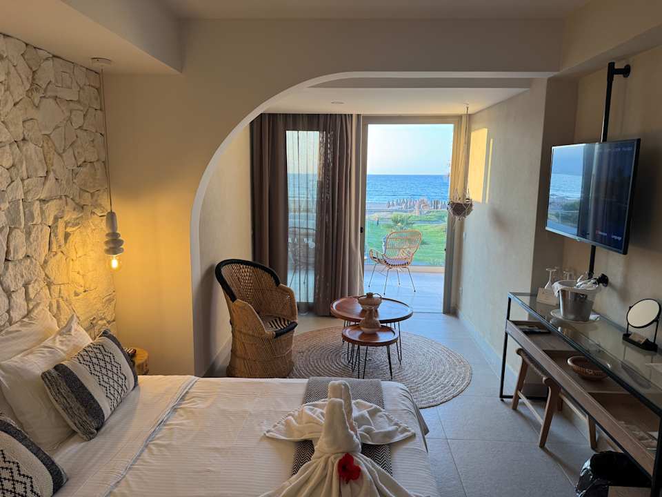 Zimmer Eliros Mare