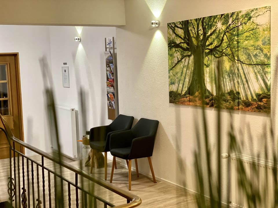 Sonstiges Hotel zur Sonne