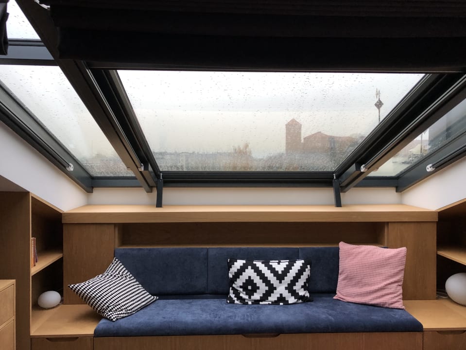 Zimmer Stradom 15 Apartments