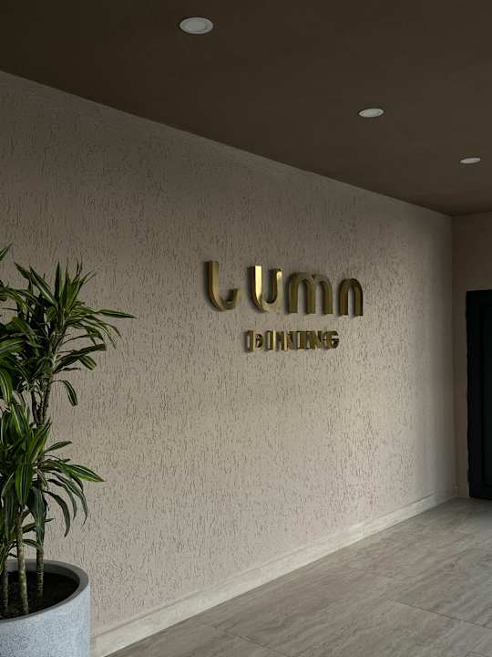 Außenansicht Kaia Coracesium