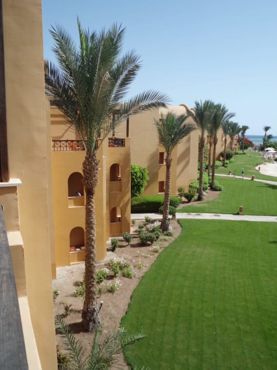 5202 Stella Beach Resort & Spa Makadi Bay