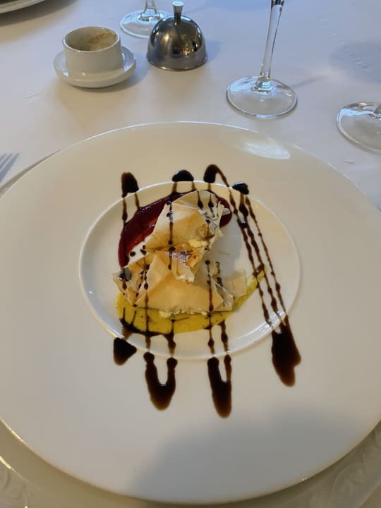 Gastro Excellence Punta Cana - Adults only