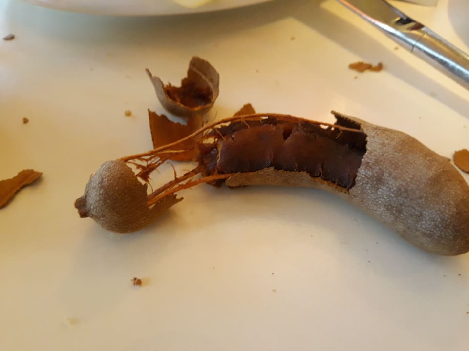 Gastro Hotel Am Bismarck