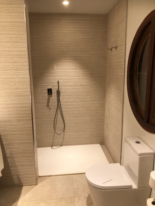 Zimmer Virrey Finca Hotel