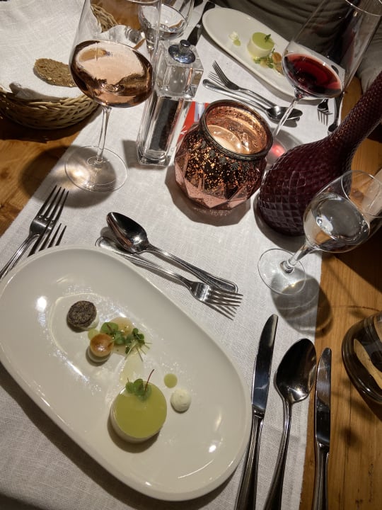 Gastro Hotel Kendler