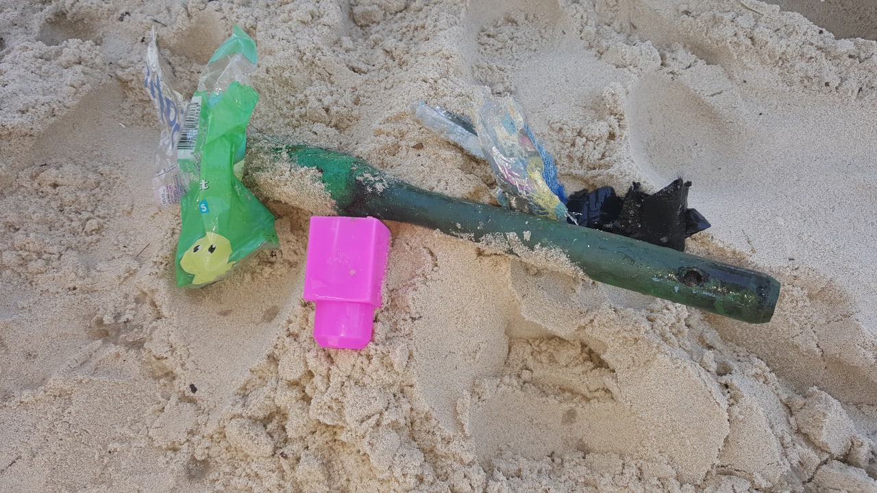 Strand El Ksar Resort & Thalasso