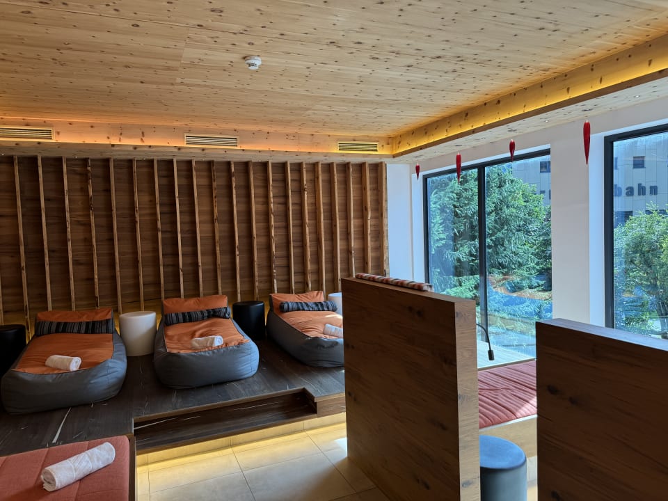 Zimmer Hotel Kendler