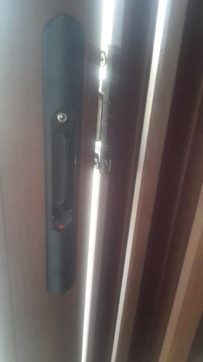 Zimmer Akumal Bay Beach & Wellness Resort