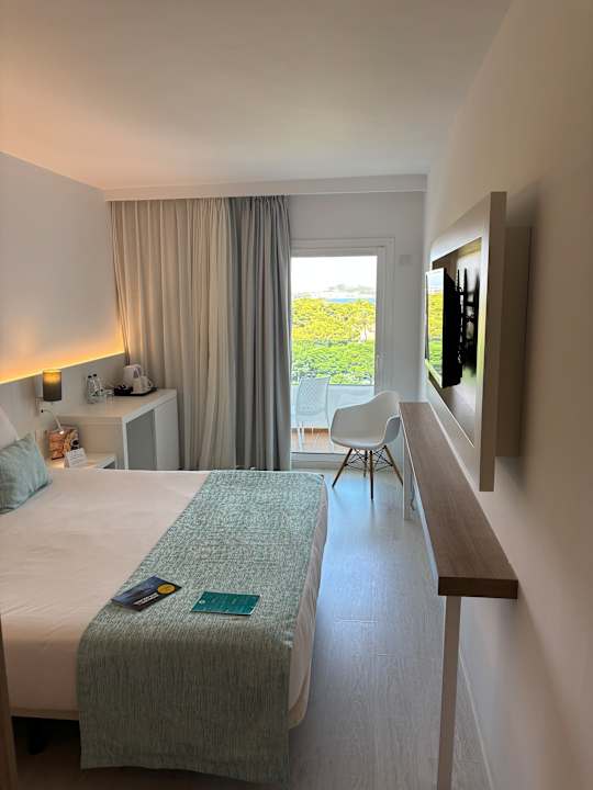 Zimmer Bordoy Alcudia Bay