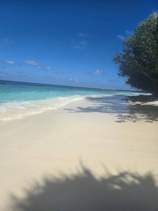 Außenansicht Dreamland The Unique Sea & Lake Resort / Spa