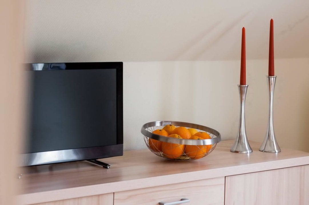 Ferienhaus Ostseedüne Glowe - Rügen Ferienhaus Ostseedüne in Glowe