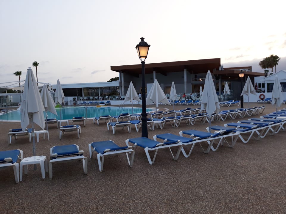 Pool Hotel Hyde Park Lane