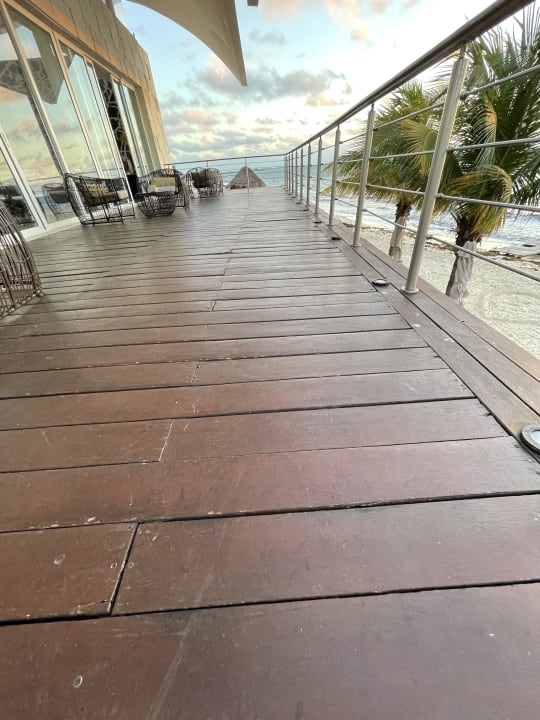 Sonstiges Blue Diamond Luxury Boutique Hotel