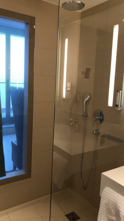 Zimmer SEETELHOTEL Kaiserstrand Beachhotel