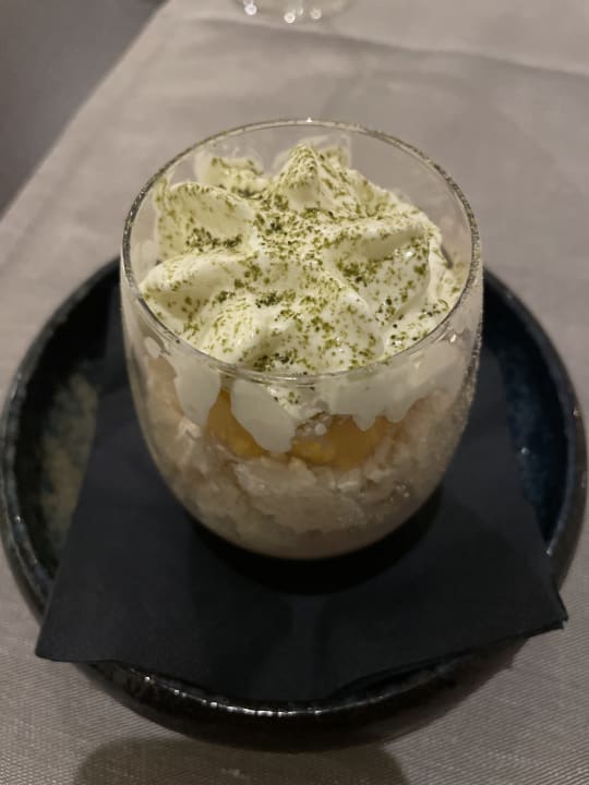 Gastro Deltapark Vitalresort