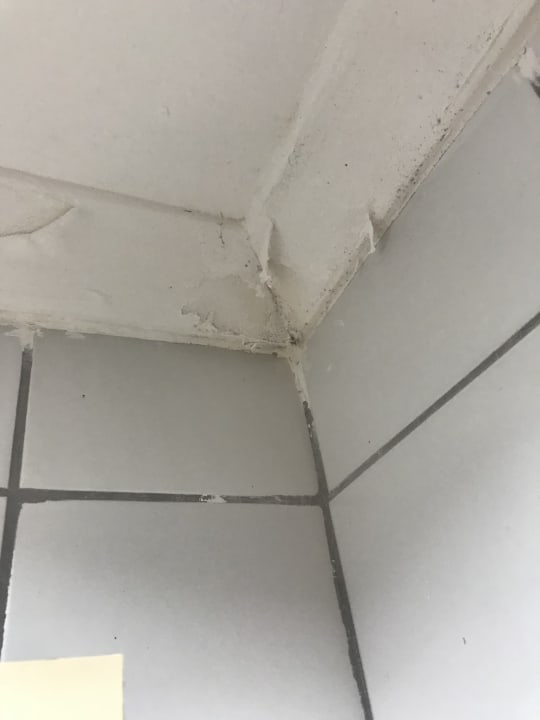 Zimmer Oz Hotels Incekum Beach