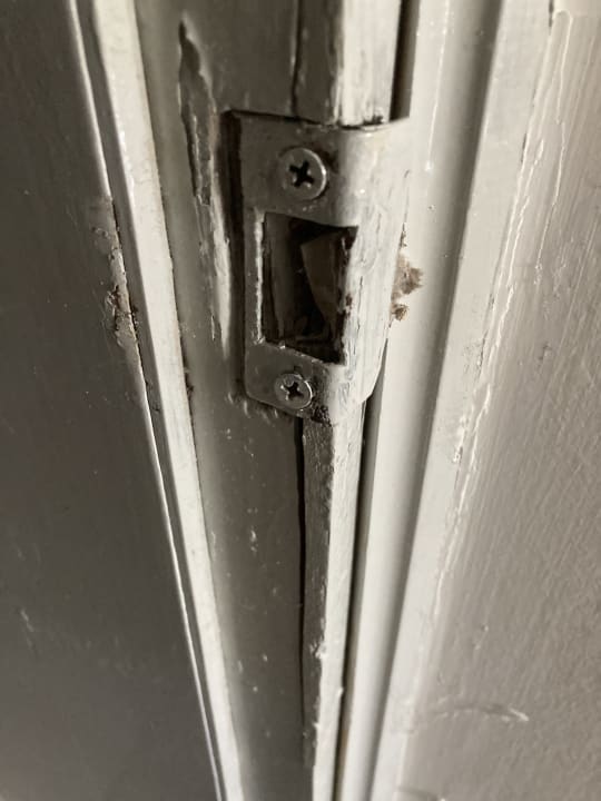 Zimmer Hotel Faliraki Bay