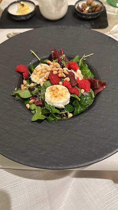 Gastro Moselschlösschen Spa & Resort