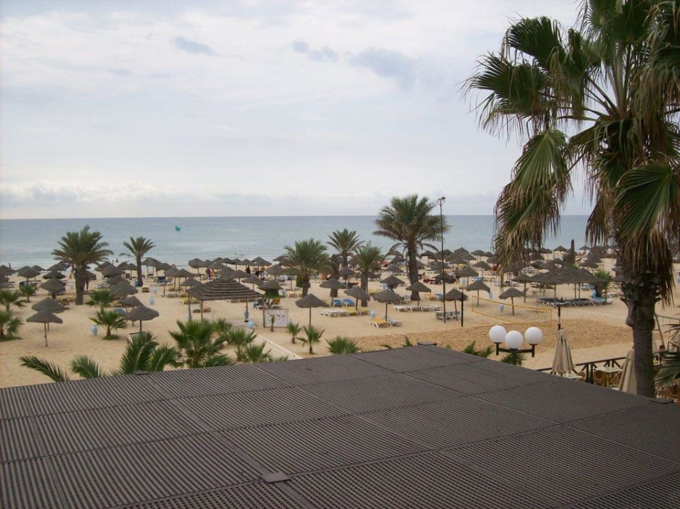 Paradis Palace Hotel Paradis Palace