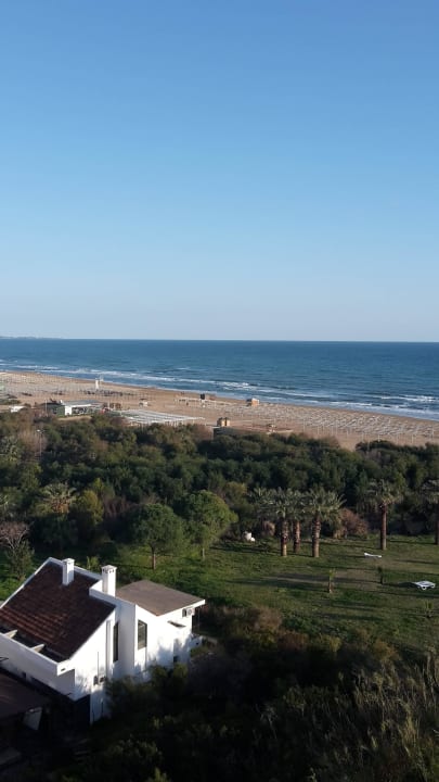 Traum Royal Atlantis Spa & Resort