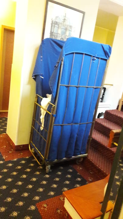 Zimmer Belvedere Wellness Hotel