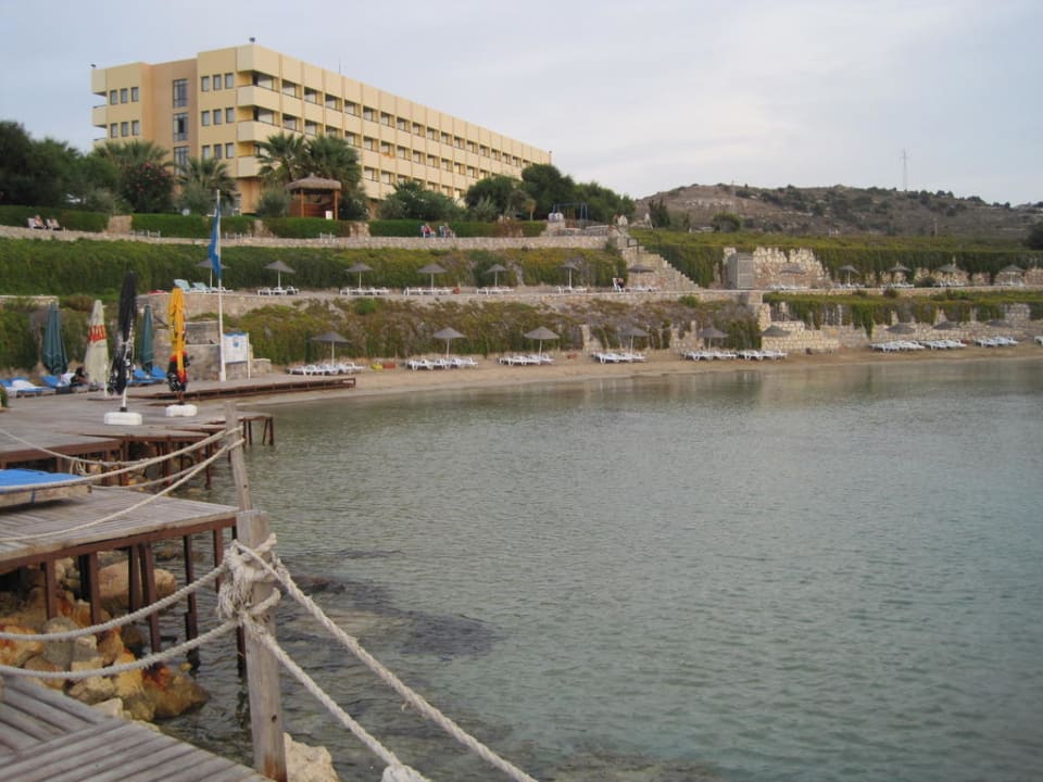 Hotel Babaylon Cesme/IZMIR Hotel Babaylon