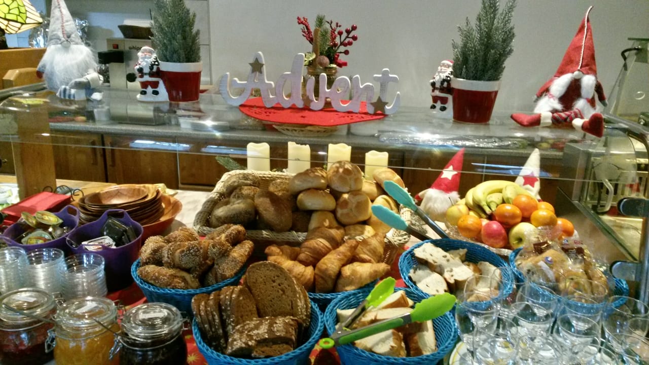 Gastro Waldhaus Lahnstein